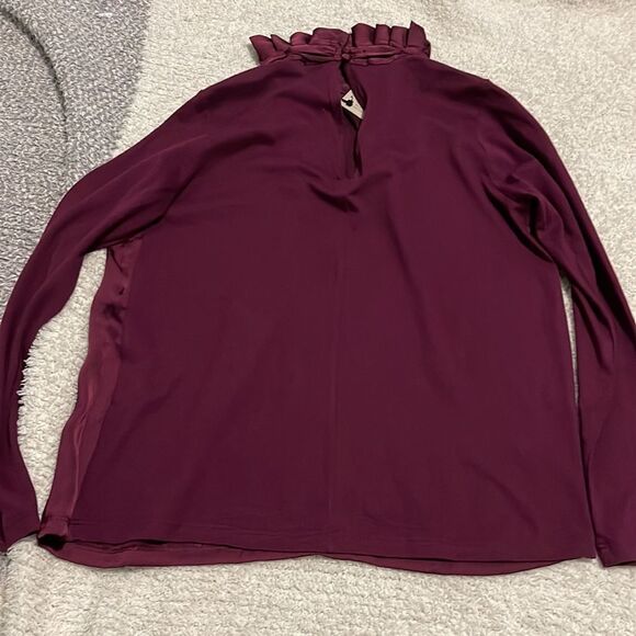 NWT- Banana Republic - XS - Picture 2 of 7